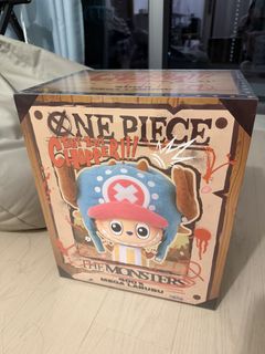 （分類：）位於 。 由 panda0024 提交（商品編號 1464910473，圖片 1）。簡介： 。