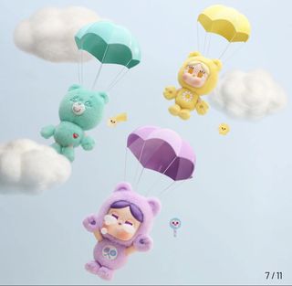 （分類：）位於 。 由 karis_b 提交（商品編號 1464895241，圖片 1）。簡介： 。