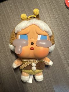 （分類：）位於 。 由 denfafa 提交（商品編號 1464870779，圖片 1）。簡介： 。