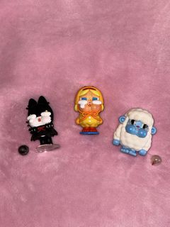 (Category: ) located in . Submitted by zzzchooeh (Listing ID 1464839149, Image 1). Description: .