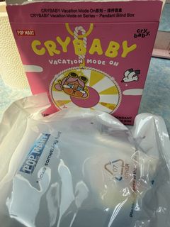 （分類：）位於 。 由 ginnychung09 提交（商品編號 1464784994，圖片 1）。簡介： 。