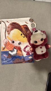 (Category: ) located in . Submitted by ippun01010359 (Listing ID 1464898632, Image 1). Description: .