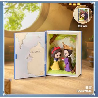 (Category: ) located in . Submitted by khyden_cho (Listing ID 1464873926, Image 1). Description: .