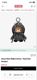 (Category: ) located in . Submitted by tvisya (Listing ID 1464856113, Image 1). Description: .