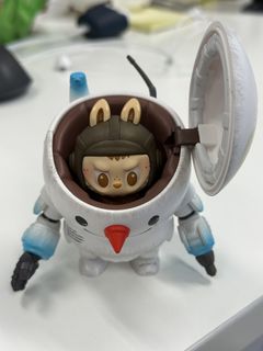 （分類：）位於 。 由 jerryxxxxx 提交（商品編號 1464810753，圖片 1）。簡介： 。