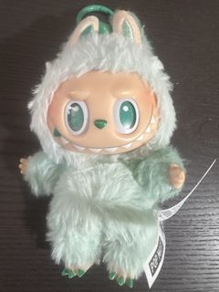 （分類：）位於 。 由 erosyau 提交（商品編號 1464804195，圖片 1）。簡介： 。