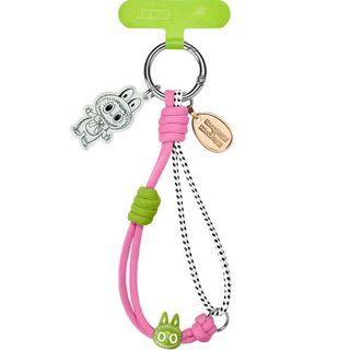 (Category: ) located in . Submitted by ccccloset (Listing ID 1464770016, Image 1). Description: .