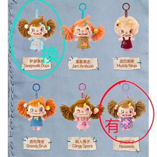 （分類：）位於 。 由 axl_yuen 提交（商品編號 1464900332，圖片 1）。簡介： 。