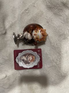 (Category: ) located in . Submitted by silverlocket (Listing ID 1464957193, Image 1). Description: .