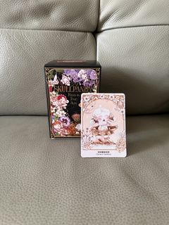 （分類：）位於 。 由 fiercestorm-d9ab 提交（商品編號 1464910873，圖片 1）。簡介： 。