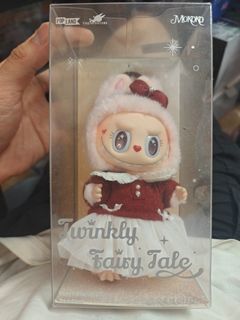 （分類：）位於 。 由 yyyykkw 提交（商品編號 1464947290，圖片 1）。簡介： 。
