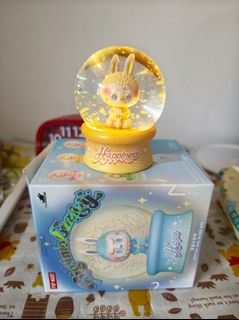 （分類：）位於 。 由 hh_maytulip 提交（商品編號 1464869171，圖片 1）。簡介： 。