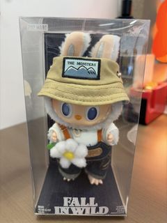 （分類：）位於 。 由 macyw 提交（商品編號 1464810828，圖片 1）。簡介： 。