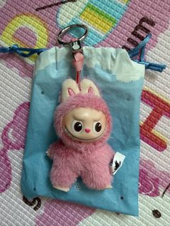（分類：）位於 。 由 hk0803 提交（商品編號 1464721444，圖片 1）。簡介： 。
