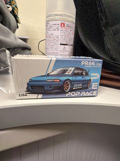 （分類：）位於 。 由 alexalex2995545 提交（商品編號 1464769994，圖片 1）。簡介： 。