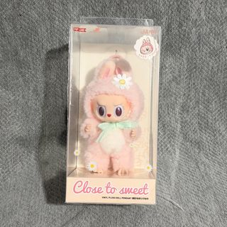 （分類：）位於 。 由 kkk_kl 提交（商品編號 1464797917，圖片 1）。簡介： 。