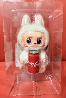 （分類：）位於 。 由 lcayzz9 提交（商品編號 1464889749，圖片 1）。簡介： 。