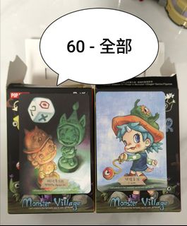 （分類：）位於 。 由 derek531 提交（商品編號 1464871917，圖片 1）。簡介： 。