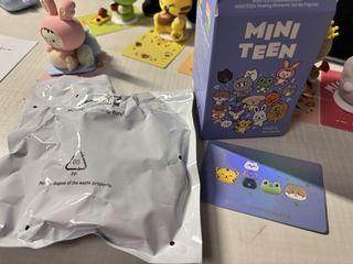 （分類：）位於 。 由 blued3ll 提交（商品編號 1464859471，圖片 1）。簡介： 。