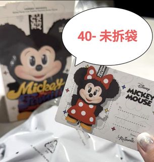 （分類：）位於 。 由 derek531 提交（商品編號 1464872570，圖片 1）。簡介： 。