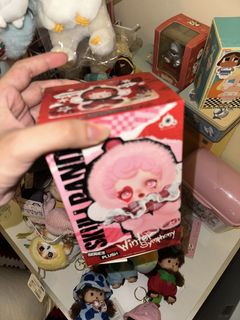 (Category: ) located in . Submitted by 21pandas (Listing ID 1464849233, Image 1). Description: .