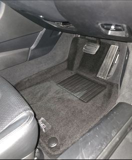 (Category: ) located in . Submitted by luxunicorn (Listing ID 1464804389, Image 1). Description: .