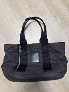 由 tenbula (刊登 ID 1464961646，圖片 1) 提交，位於 的 (類別：)，說明：。
