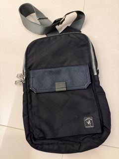 由 monkey_yet (刊登 ID 1464855851，圖片 1) 提交，位於 的 (類別：)，說明：。