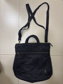 （分類：）位於 。 由 low_sugar 提交（商品編號 1464907494，圖片 1）。簡介： 。