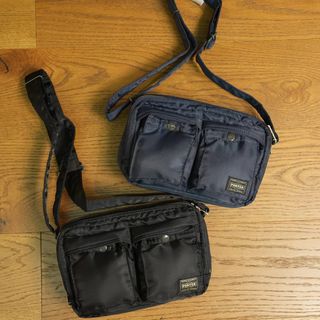 （分類：）位於 。 由 onenessstore 提交（商品編號 1464800571，圖片 1）。簡介： 。