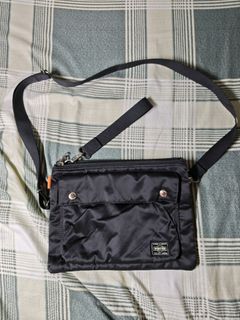 (Category: ) located in . Submitted by jaysthrift (Listing ID 1464885702, Image 1). Description: .