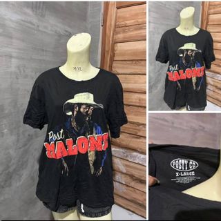 (Category: ) located in . Submitted by jom_mc.thrift (Listing ID 1464808023, Image 1). Description: .
