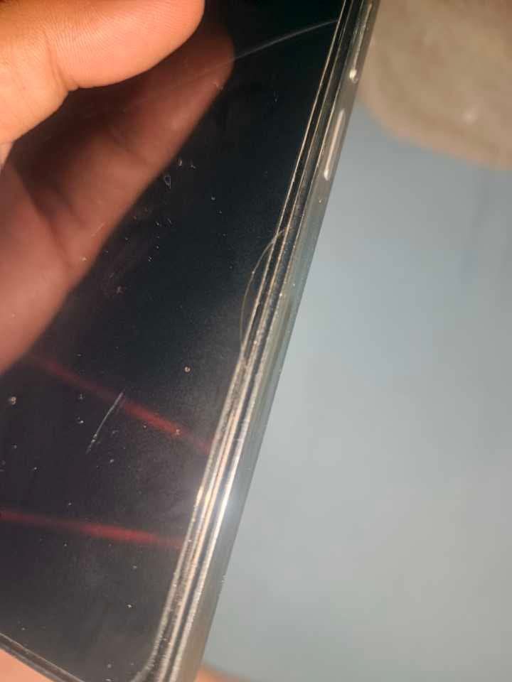 Pova 5 pro 5g (Category: Android Others) located in Manila. Submitted by morillojul19285 (Listing ID 1464904193, Image 3). Description: .