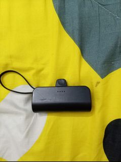 (Category: ) located in . Submitted by arief223 (Listing ID 1464900914, Image 1). Description: .