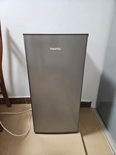 (Category: ) located in . Submitted by smartfindsg (Listing ID 1464913432, Image 1). Description: .