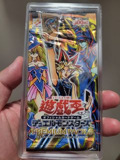 （分類：）位於 。 由 aidanc2016 提交（商品編號 1464908310，圖片 1）。簡介： 。