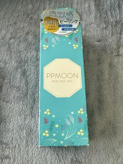 （分類：）位於 。 由 matthew.333 提交（商品編號 1464787042，圖片 1）。簡介： 。