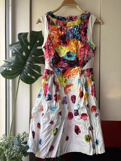 (Category: ) located in . Submitted by coolandchic (Listing ID 1464889799, Image 1). Description: .