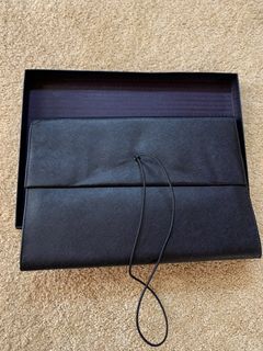 （分類：）位於 。 由 kyh24 提交（商品編號 1464838793，圖片 1）。簡介： 。