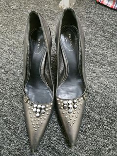 （分類：）位於 。 由 sell.good.things 提交（商品編號 1464785126，圖片 1）。簡介： 。