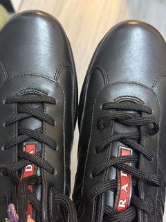 （分類：）位於 。 由 kingyuennnn 提交（商品編號 1464895456，圖片 1）。簡介： 。
