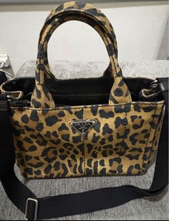 (Category: ) located in . Submitted by bwshoppe (Listing ID 1464890702, Image 1). Description: .