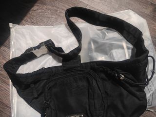 (Category: ) located in . Submitted by icbsm (Listing ID 1464889151, Image 1). Description: .