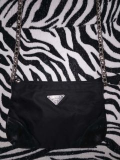(Category: ) located in . Submitted by rowenasalvador777 (Listing ID 1464968279, Image 1). Description: .