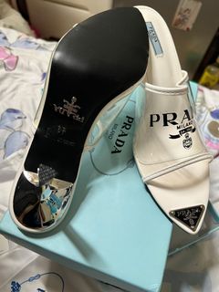 （分類：）位於 。 由 amoradesember12 提交（商品編號 1463787949，圖片 1）。簡介： 。