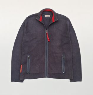 (Category: ) located in . Submitted by archival_thrifted.ph. (Listing ID 1464885232, Image 1). Description: .