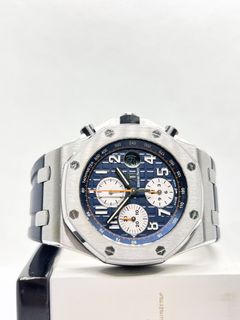(Category: ) located in . Submitted by brightime (Listing ID 1464878645, Image 1). Description: .
