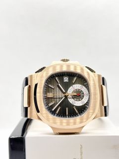 (Category: ) located in . Submitted by brightime (Listing ID 1464881257, Image 1). Description: .