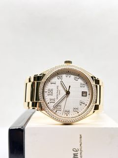 (Category: ) located in . Submitted by brightime (Listing ID 1464889917, Image 1). Description: .