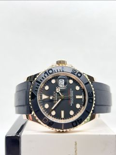 (Category: ) located in . Submitted by brightime (Listing ID 1464878392, Image 1). Description: .